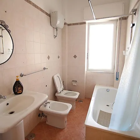 Le Perle Nocleg ze śniadaniem