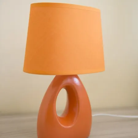 Nocleg ze śniadaniem Le Perle