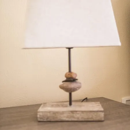 Le Perle Nocleg ze śniadaniem 3*