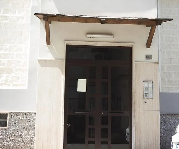 Bed & Breakfast Le Perle