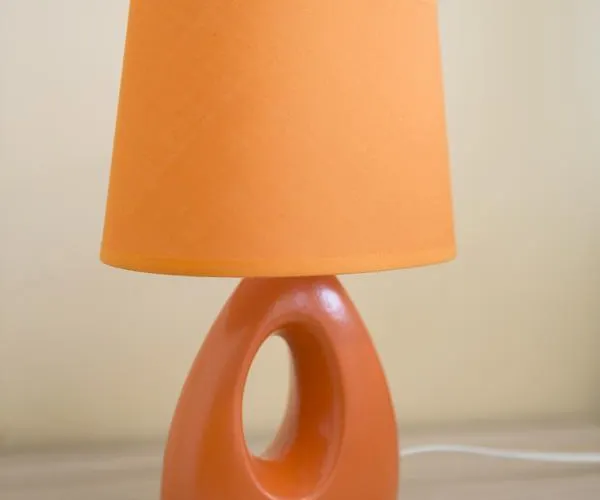 Bed & Breakfast Le Perle