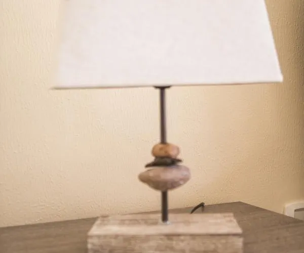 Le Perle Bed & Breakfast 3*